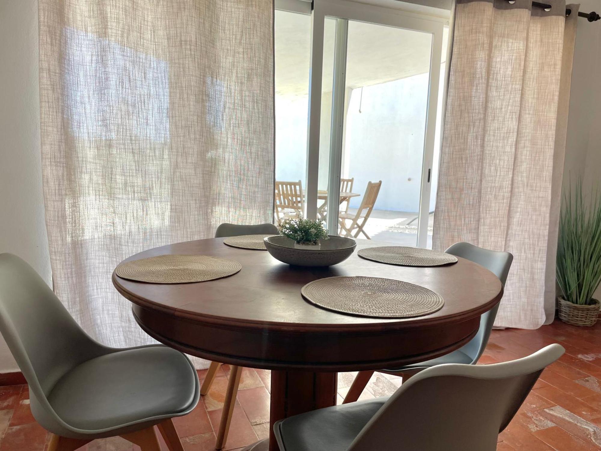 Casa Da Praia Aljezur Luaran gambar